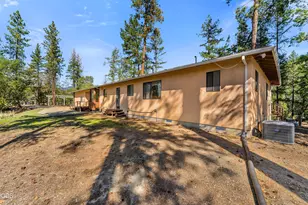 23131 Hwy 62, Shady Cove, OR 97539 - Photo 19