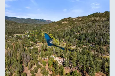 23131 Highway 62, Shady Cove, OR 97539 - Photo 5