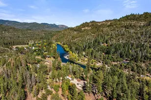 23131 Hwy 62, Shady Cove, OR 97539 - Photo 5