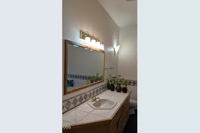 19210 Pinehurst Road, Bend, OR 97703 - Photo 17