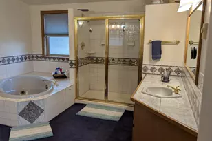 19210 Pinehurst Rd, Bend, OR 97703 - Photo 19