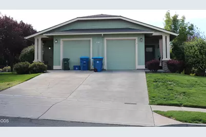 1015 NE Watt Way, Bend, OR 97701 - Photo 7