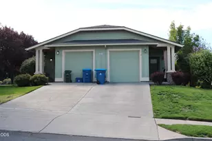 1015 NE Watt Way, Bend, OR 97701 - Photo 7