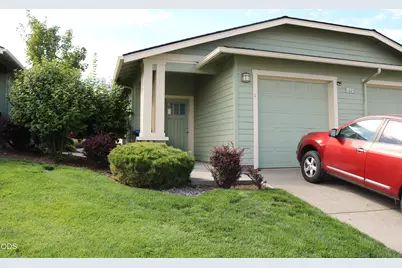 1023 NE Watt Way, Bend, OR 97701 - Photo 1