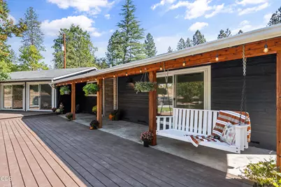 2788 Midway Avenue, Grants Pass, OR 97527 - Photo 3