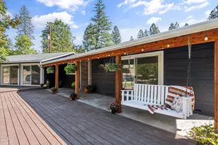 2788 Midway Ave, Grants Pass, OR 97527 - Photo 3