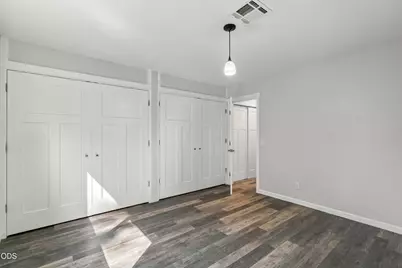 2788 Midway Avenue, Grants Pass, OR 97527 - Photo 17
