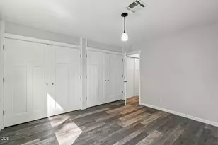 2788 Midway Ave, Grants Pass, OR 97527 - Photo 17