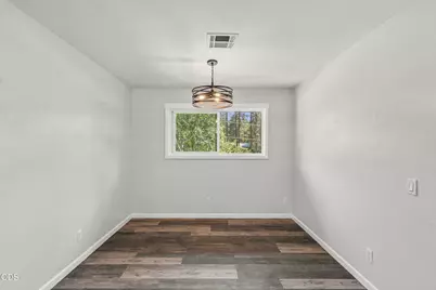 2788 Midway Avenue, Grants Pass, OR 97527 - Photo 11