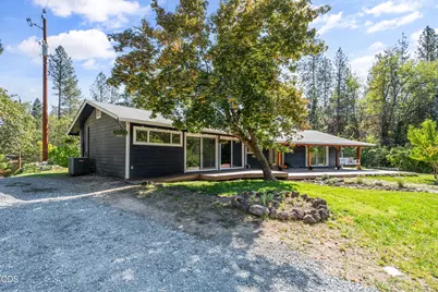 2788 Midway Avenue, Grants Pass, OR 97527 - Photo 29