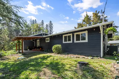 2788 Midway Avenue, Grants Pass, OR 97527 - Photo 27