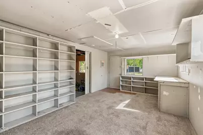 2788 Midway Avenue, Grants Pass, OR 97527 - Photo 33