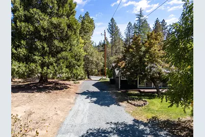 2788 Midway Avenue, Grants Pass, OR 97527 - Photo 45