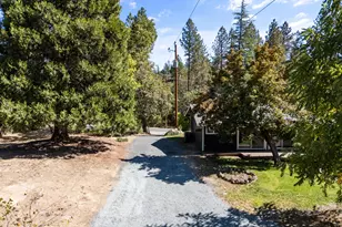 2788 Midway Ave, Grants Pass, OR 97527 - Photo 45