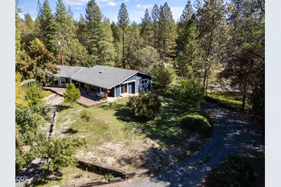 2788 Midway Avenue, Grants Pass, OR 97527 - Photo 41