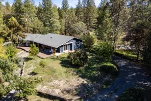 2788 Midway Ave, Grants Pass, OR 97527 - Photo 41