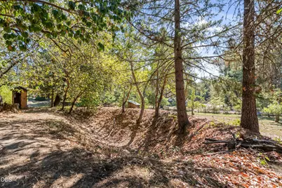 2788 Midway Avenue, Grants Pass, OR 97527 - Photo 39
