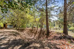 2788 Midway Ave, Grants Pass, OR 97527 - Photo 39