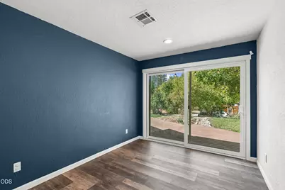 2788 Midway Avenue, Grants Pass, OR 97527 - Photo 23