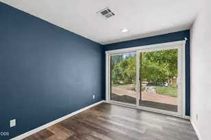 2788 Midway Ave, Grants Pass, OR 97527 - Photo 23