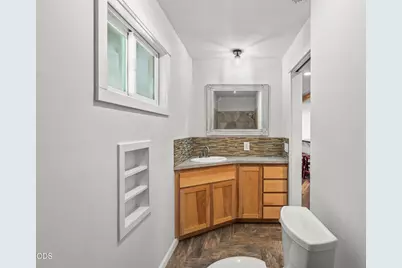 2788 Midway Avenue, Grants Pass, OR 97527 - Photo 19