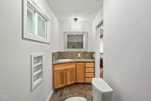 2788 Midway Ave, Grants Pass, OR 97527 - Photo 19