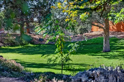 20637 Weatherby Court, Bend, OR 97701 - Photo 55