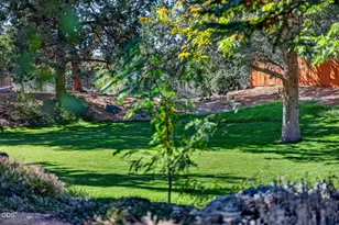 20637 Weatherby Ct, Bend, OR 97701 - Photo 55