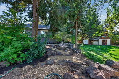 20637 Weatherby Court, Bend, OR 97701 - Photo 43