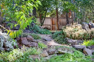 20637 Weatherby Ct, Bend, OR 97701 - Photo 57