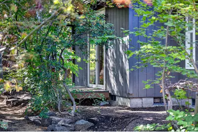 20637 Weatherby Court, Bend, OR 97701 - Photo 27