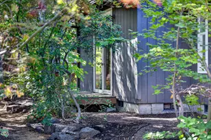 20637 Weatherby Ct, Bend, OR 97701 - Photo 27