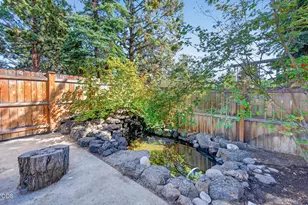 20637 Weatherby Ct, Bend, OR 97701 - Photo 25