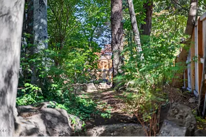 20637 Weatherby Court, Bend, OR 97701 - Photo 51