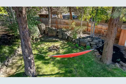 20637 Weatherby Court, Bend, OR 97701 - Photo 67