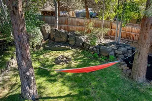 20637 Weatherby Ct, Bend, OR 97701 - Photo 67