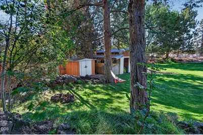 20637 Weatherby Court, Bend, OR 97701 - Photo 61