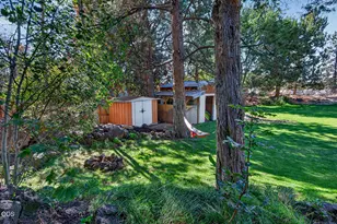 20637 Weatherby Ct, Bend, OR 97701 - Photo 61