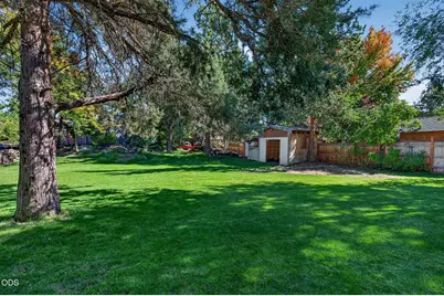 20637 Weatherby Court, Bend, OR 97701 - Photo 59