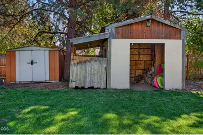 20637 Weatherby Court, Bend, OR 97701 - Photo 65