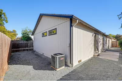 905 Narregan Street, Medford, OR 97501 - Photo 29