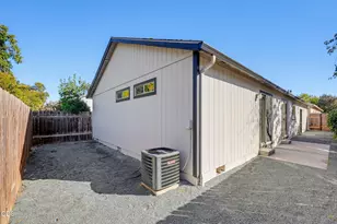 905 Narregan St, Medford, OR 97501 - Photo 29