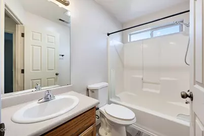 905 Narregan Street, Medford, OR 97501 - Photo 21