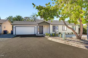 905 Narregan St, Medford, OR 97501 - Photo 3