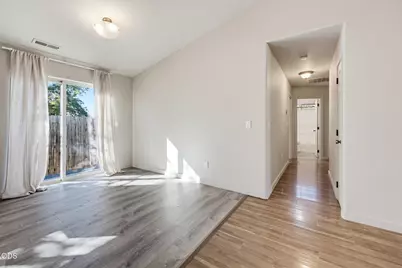 905 Narregan Street, Medford, OR 97501 - Photo 17