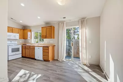 905 Narregan Street, Medford, OR 97501 - Photo 13