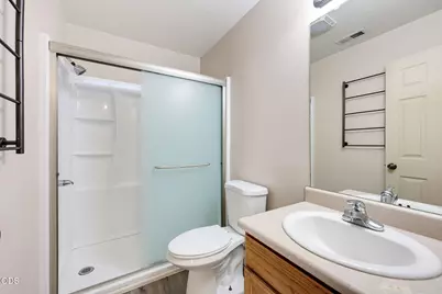 905 Narregan Street, Medford, OR 97501 - Photo 25