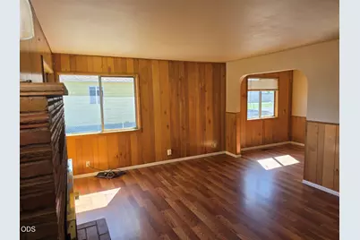 2746 Bisbee Street, Klamath Falls, OR 97603 - Photo 7