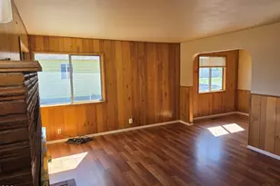 2746 Bisbee St, Klamath Falls, OR 97603 - Photo 7
