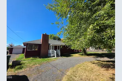 2746 Bisbee Street, Klamath Falls, OR 97603 - Photo 3